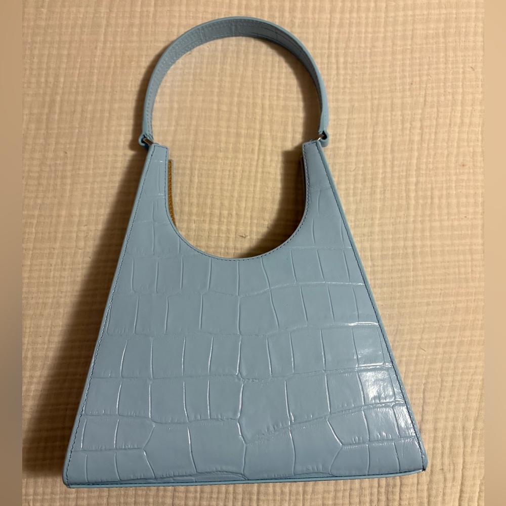 STAUD Rey Bag